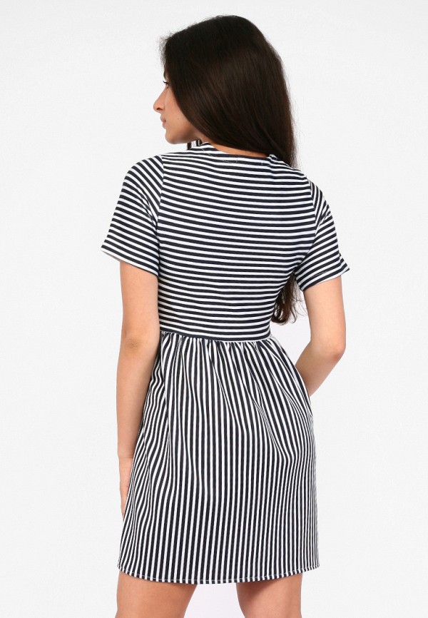 фото Платье sfn