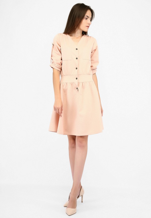 фото Платье sfn