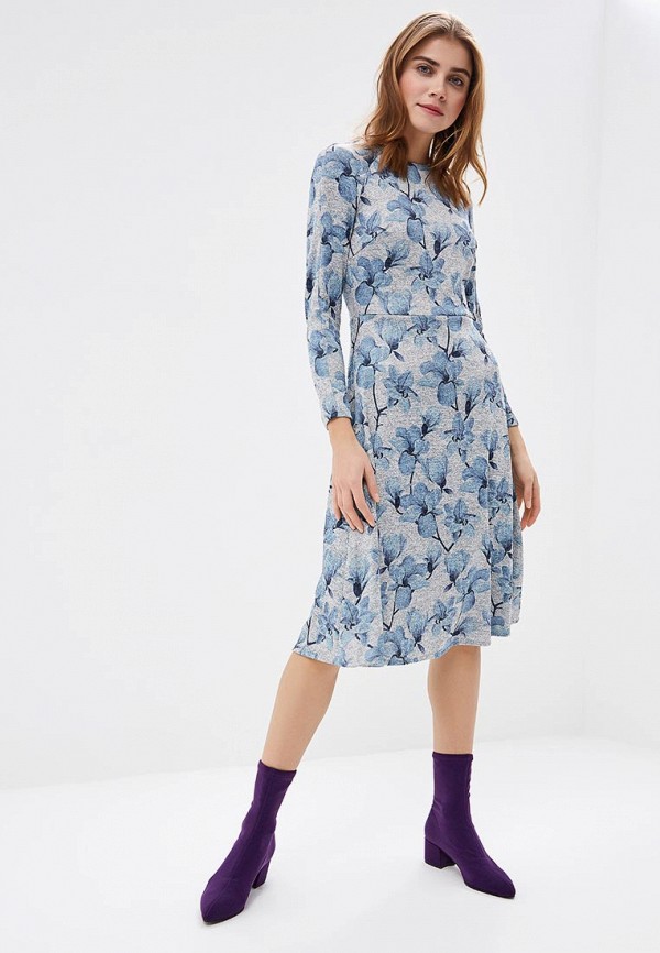 фото Платье royal elegance