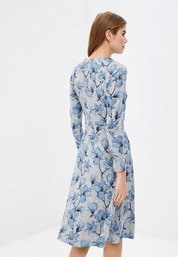 фото Платье royal elegance