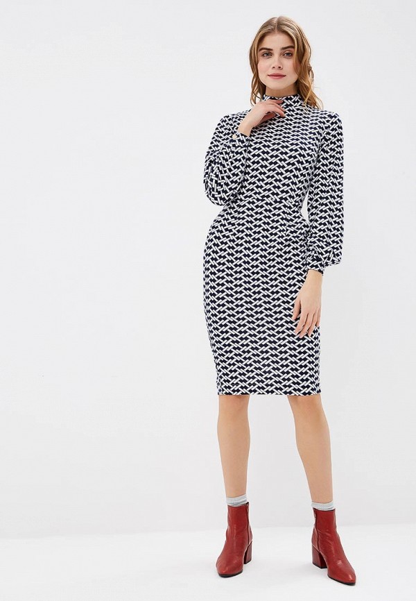 фото Платье royal elegance