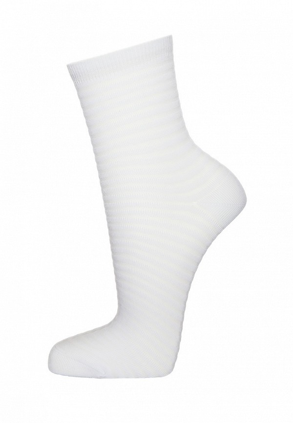 Носки Askomi, Белый
Носки Askomi, Белый