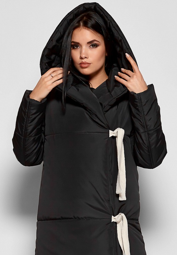 Куртка утепленная Karree, Черный, Karree MP002XW1HKIY
Куртка утепленная Karree, Черный, Karree MP002XW1HKIY