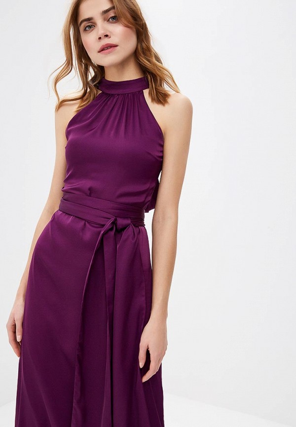 фото Платье royal elegance