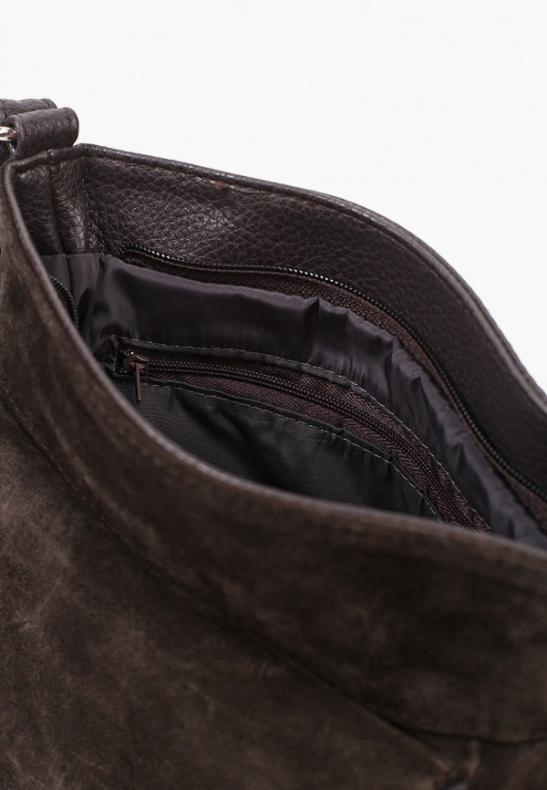 фото Сумка vita