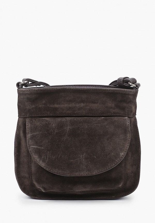 фото Сумка vita