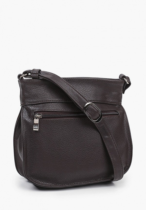 фото Сумка vita