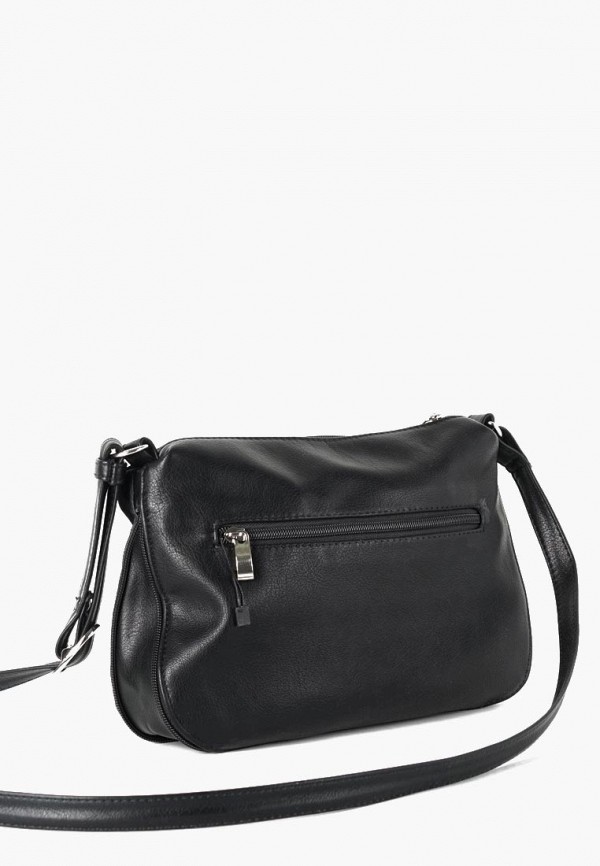 фото Сумка vita