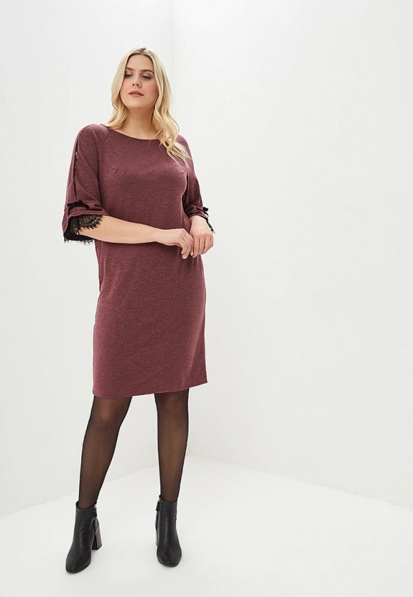 фото Платье montebella style