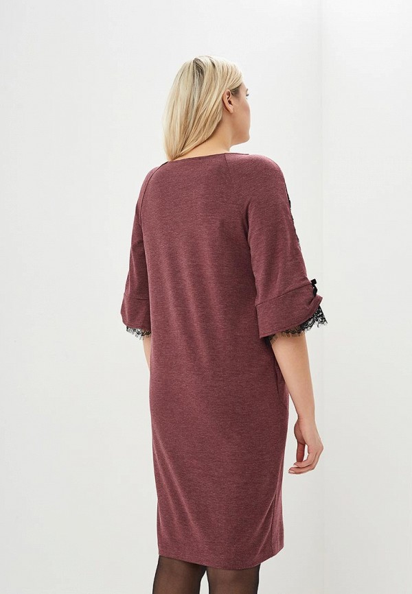 фото Платье montebella style