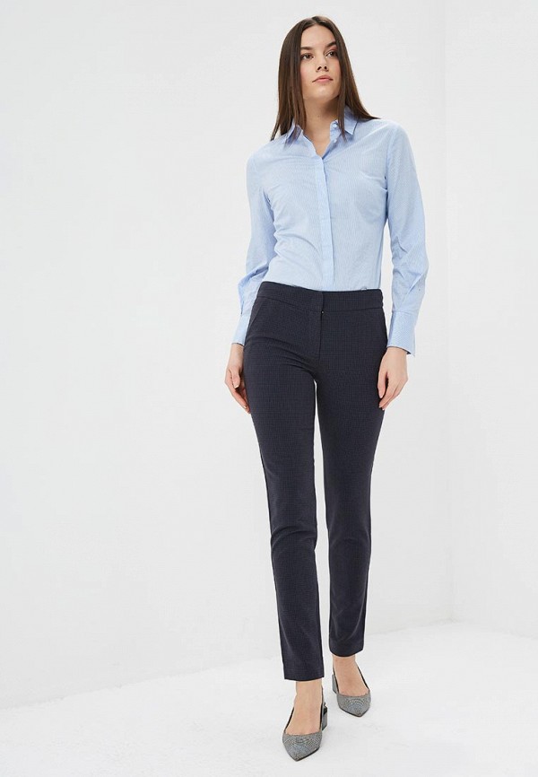 фото Брюки shovsvaro