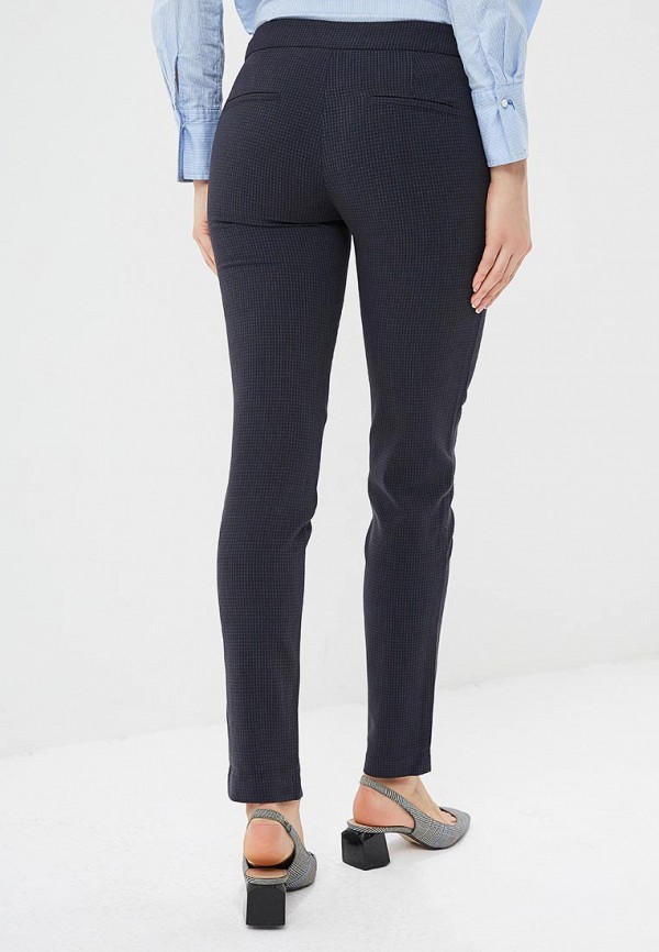 фото Брюки shovsvaro