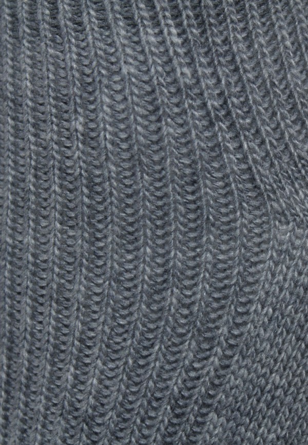 фото Носки mademoiselle