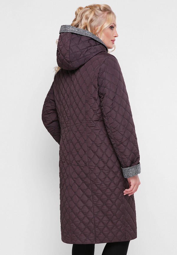 Куртка утепленная Vlavi, Vlavi MP002XW1HRKF, Бордовый
Куртка утепленная Vlavi, Vlavi MP002XW1HRKF, Бордовый