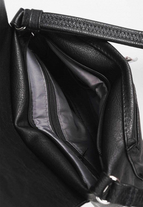 фото Сумка vita