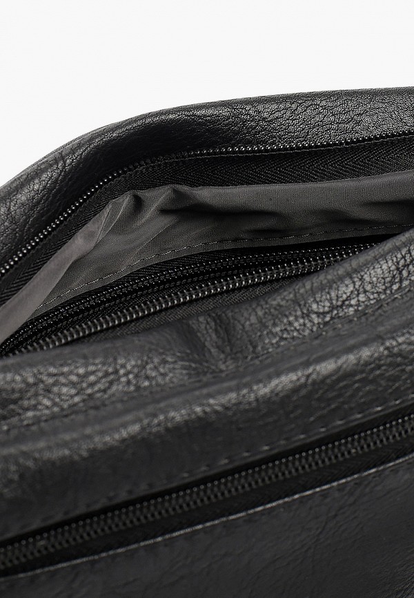 фото Сумка vita