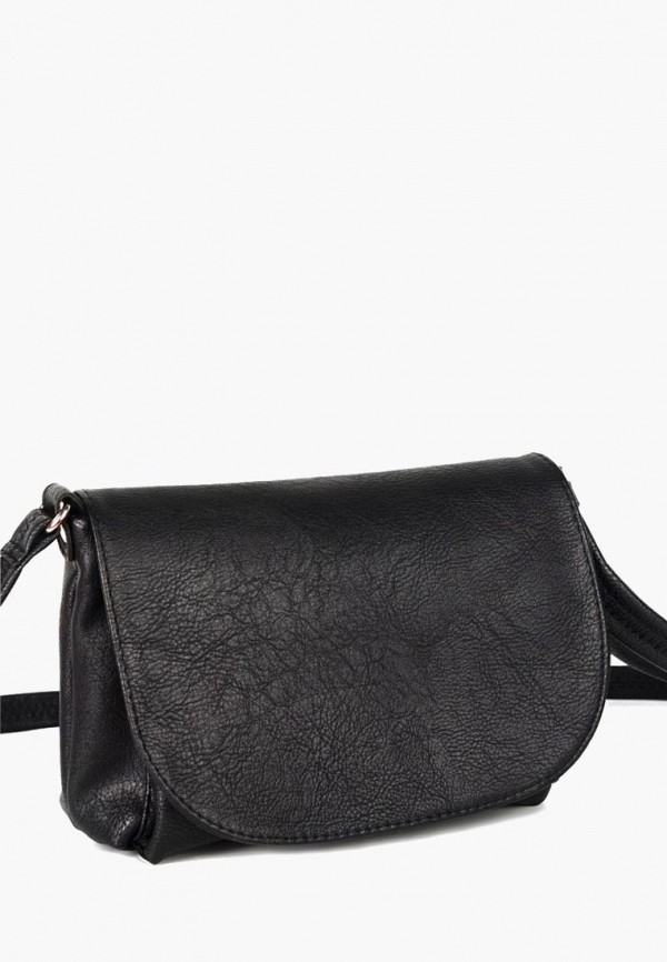 фото Сумка vita