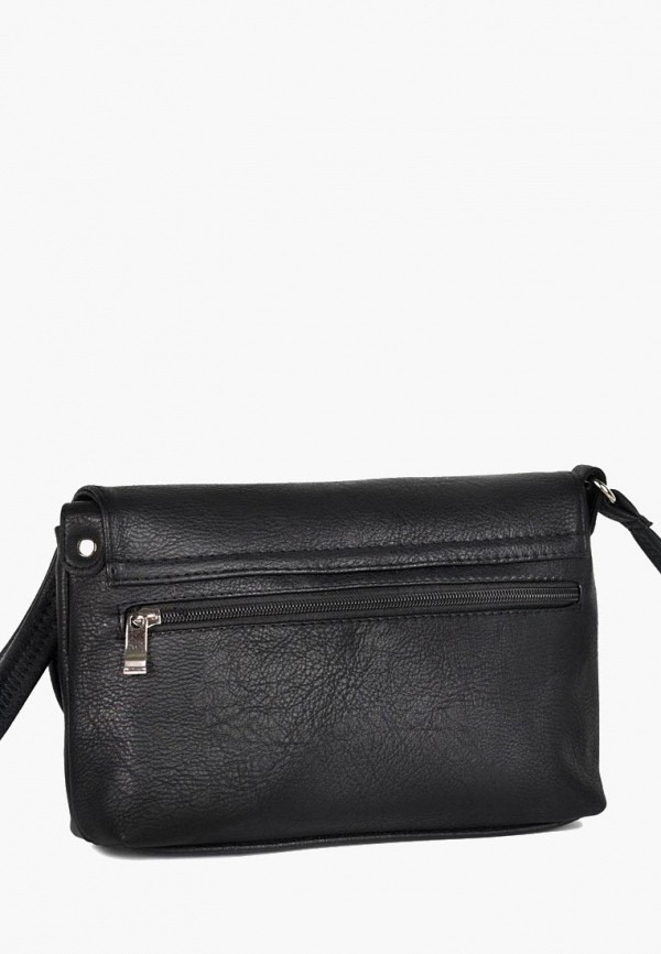 фото Сумка vita