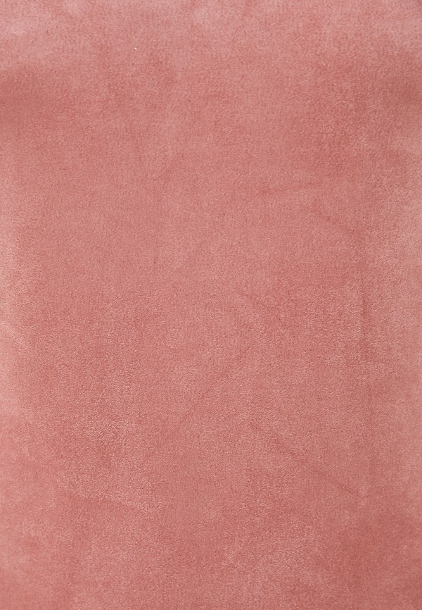 фото Платье zarina