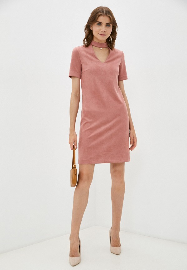 фото Платье zarina