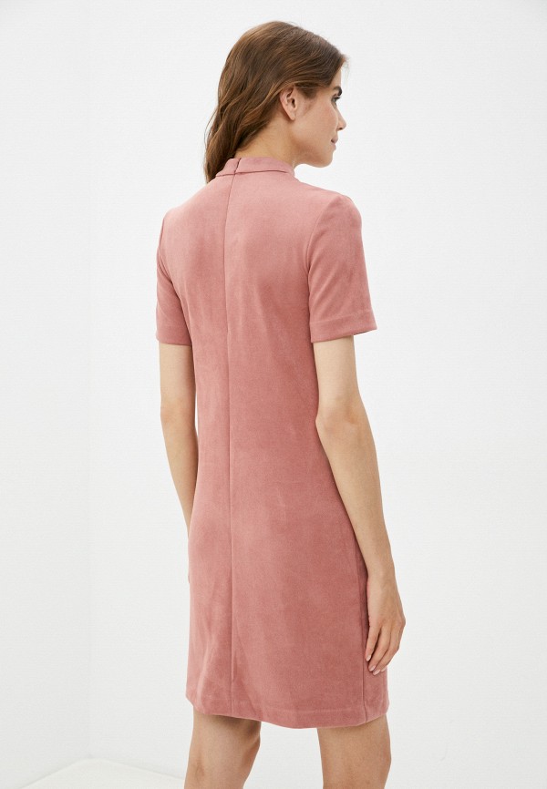 фото Платье zarina