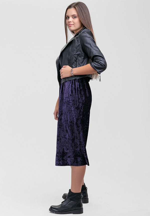 фото Юбка sfn