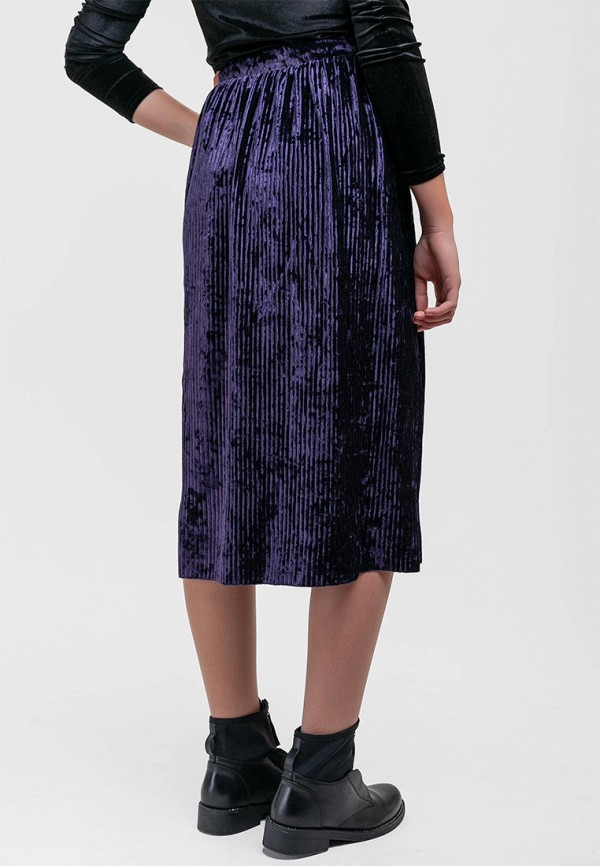 фото Юбка sfn