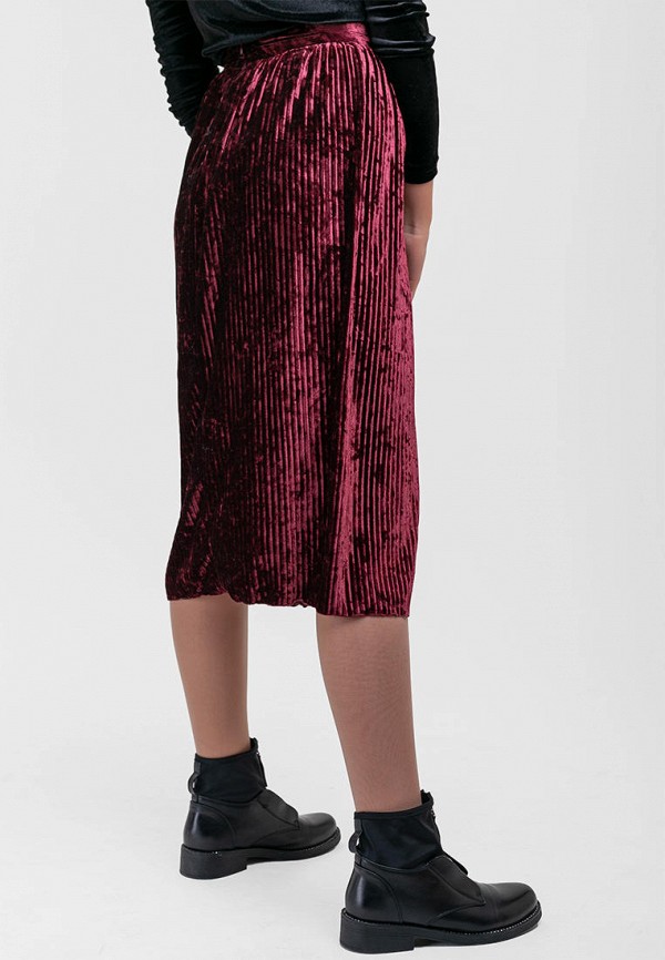 фото Юбка sfn