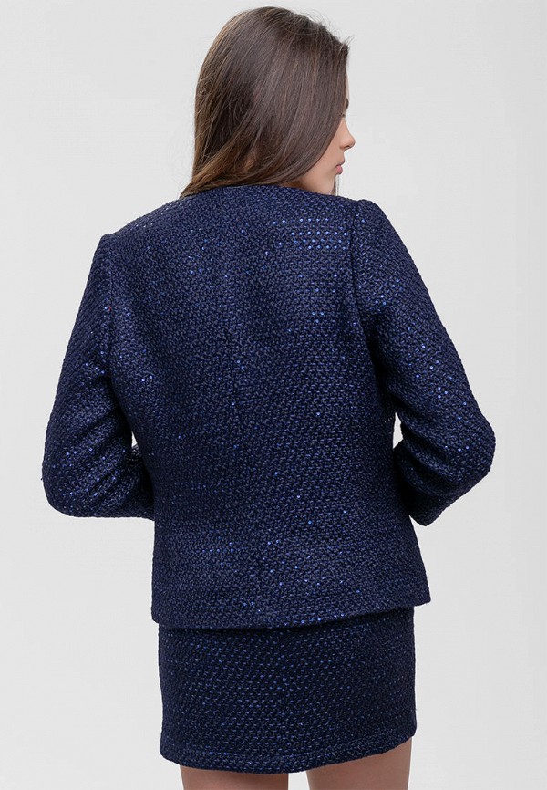 фото Костюм sfn