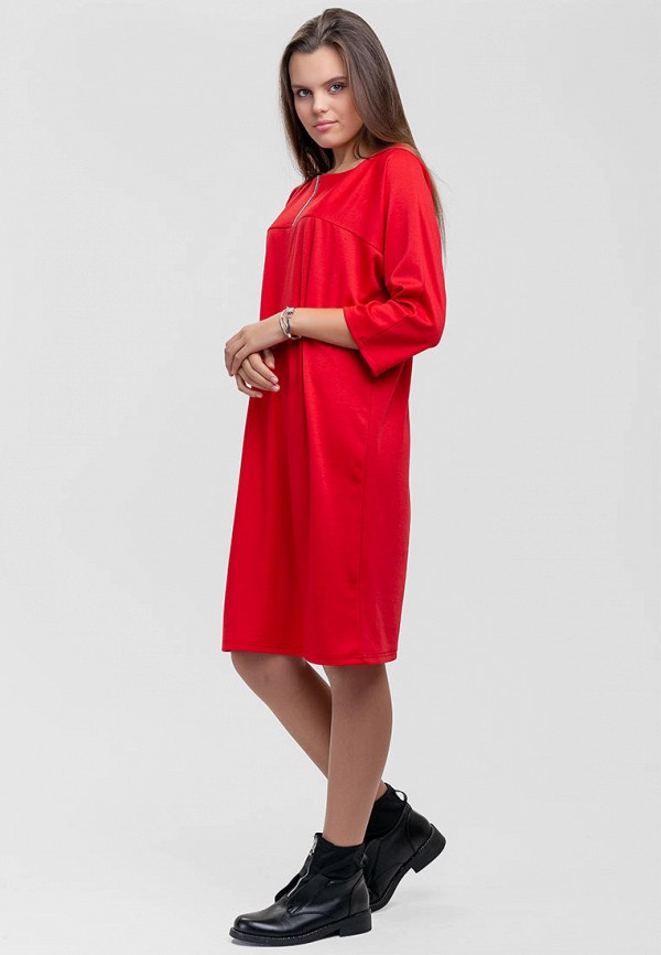 фото Платье sfn