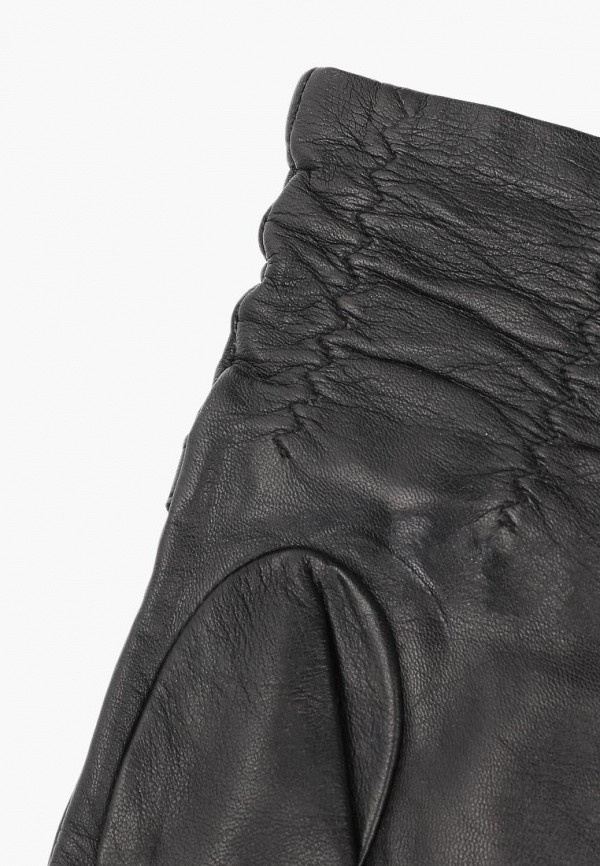 Перчатки Labbra, Черный 
Перчатки Labbra, Черный