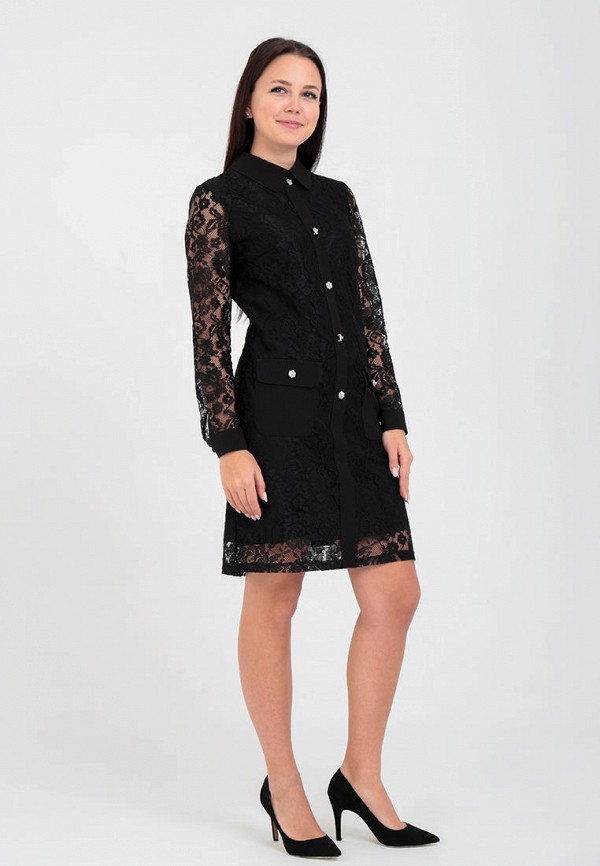 фото Платье mankato