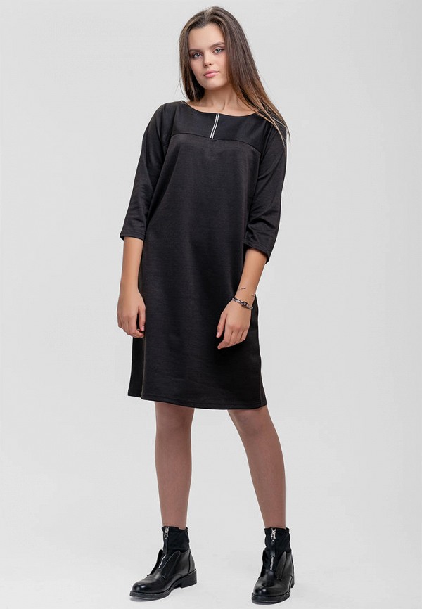 фото Платье sfn