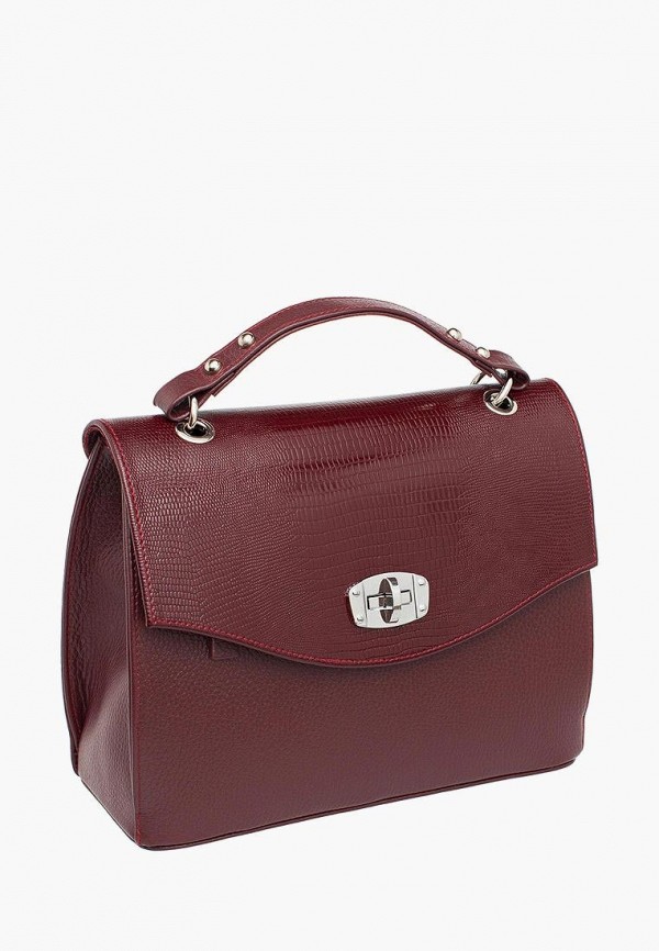 фото Сумка lakestone