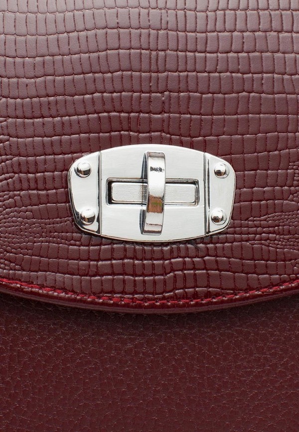 фото Сумка lakestone