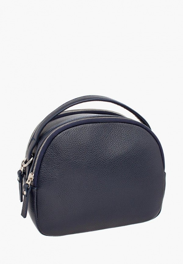 фото Сумка lakestone