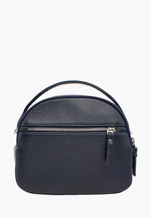 фото Сумка lakestone