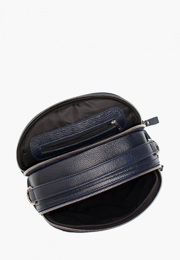 фото Сумка lakestone