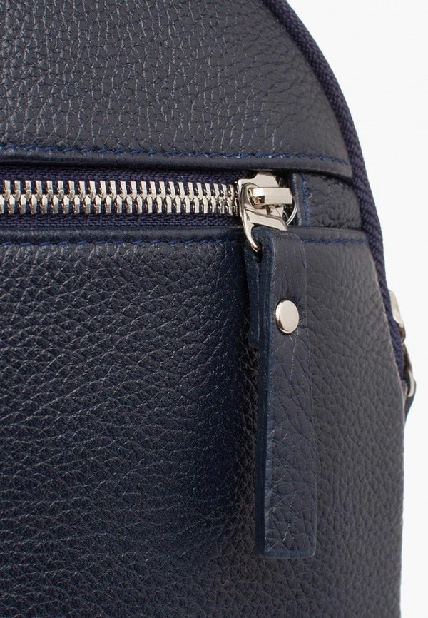 фото Сумка lakestone