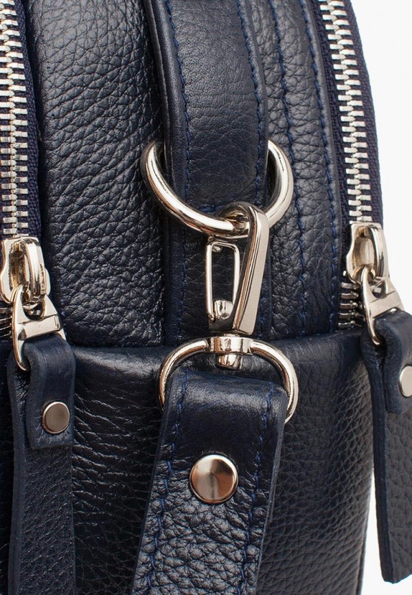 фото Сумка lakestone