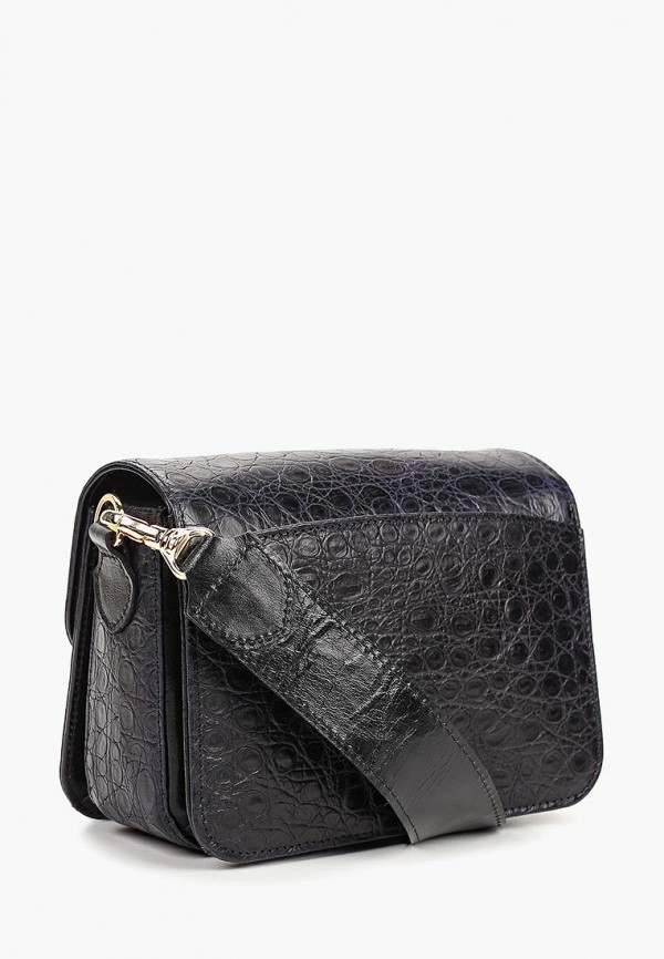 фото Сумка ivs