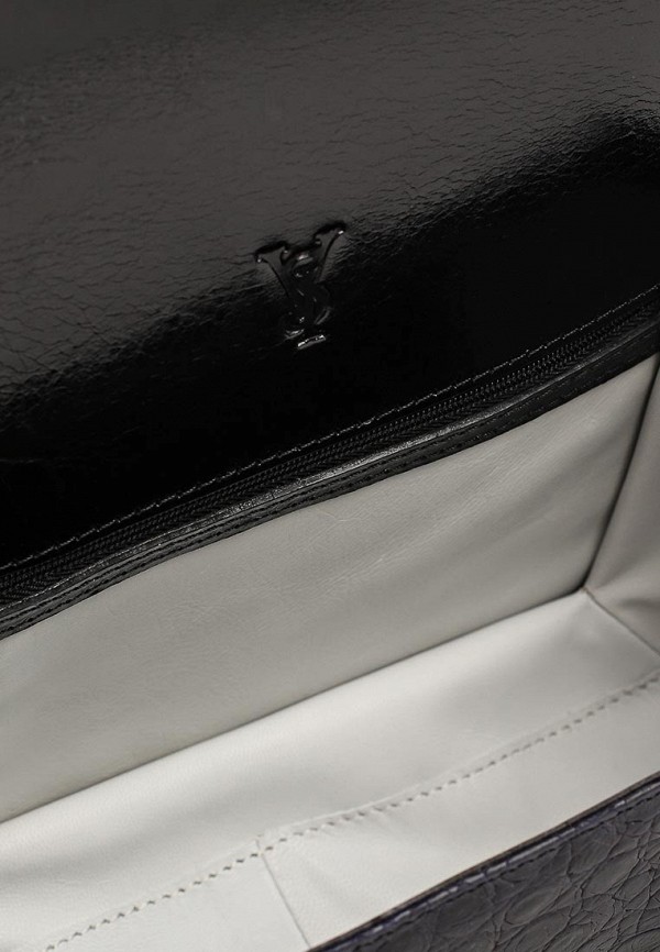 фото Сумка ivs