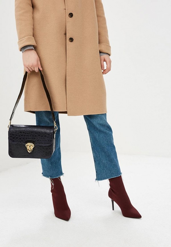 фото Сумка ivs