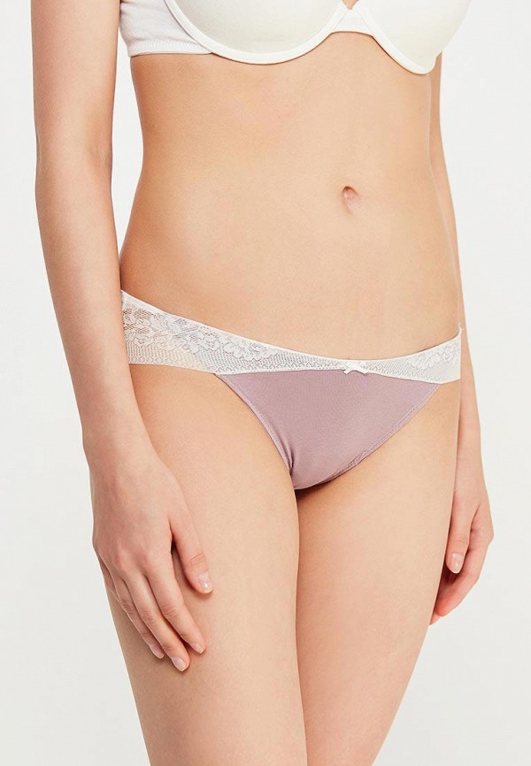 фото Трусы мамин дом