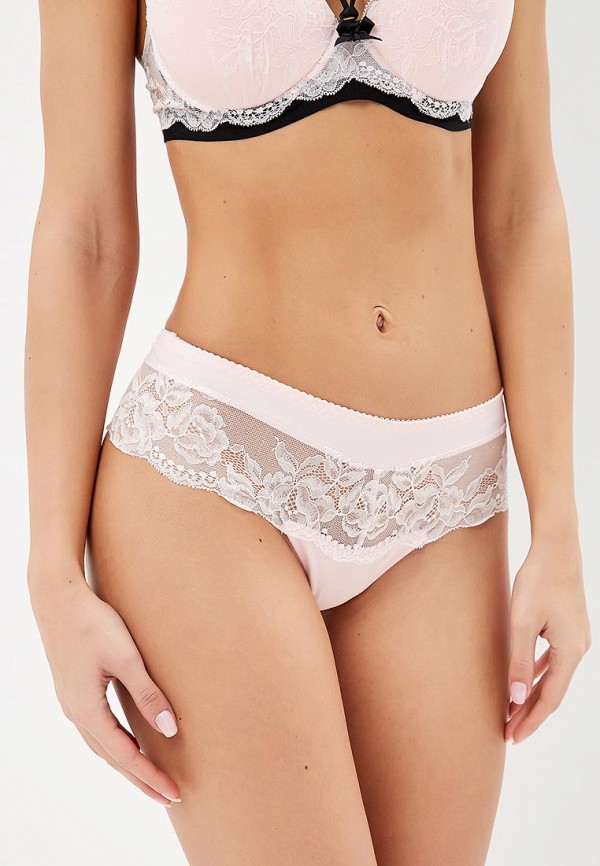 фото Трусы ze:bra lingerie