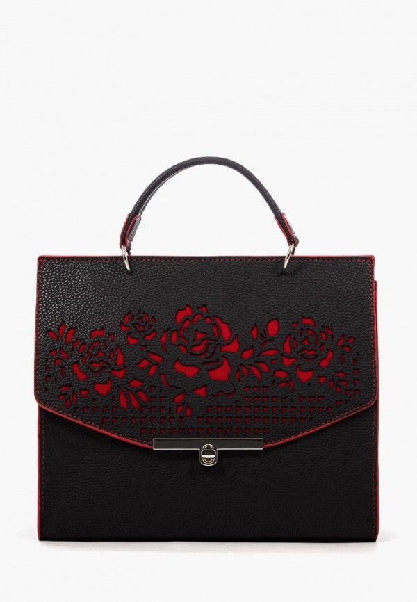 Сумка Vintage, Черный
Сумка Vintage, Черный