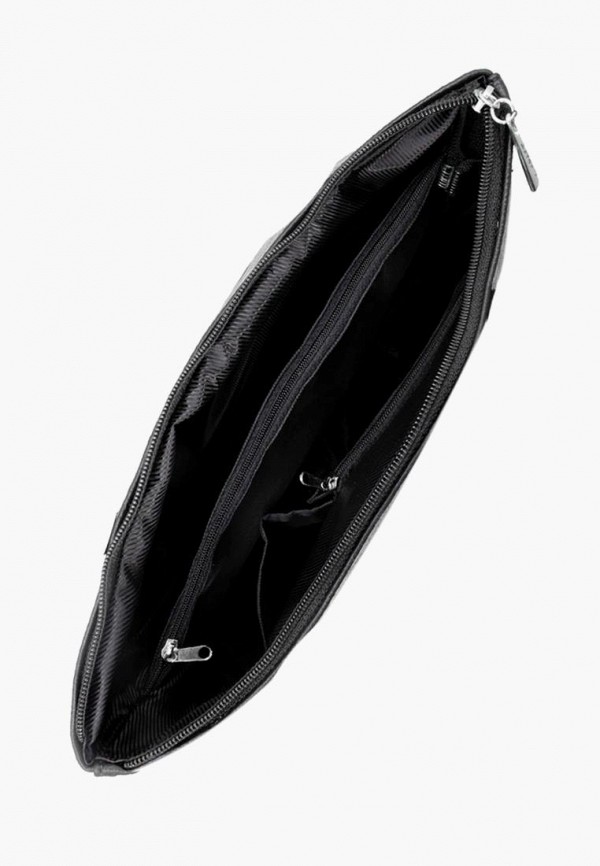 фото Сумка l-craft