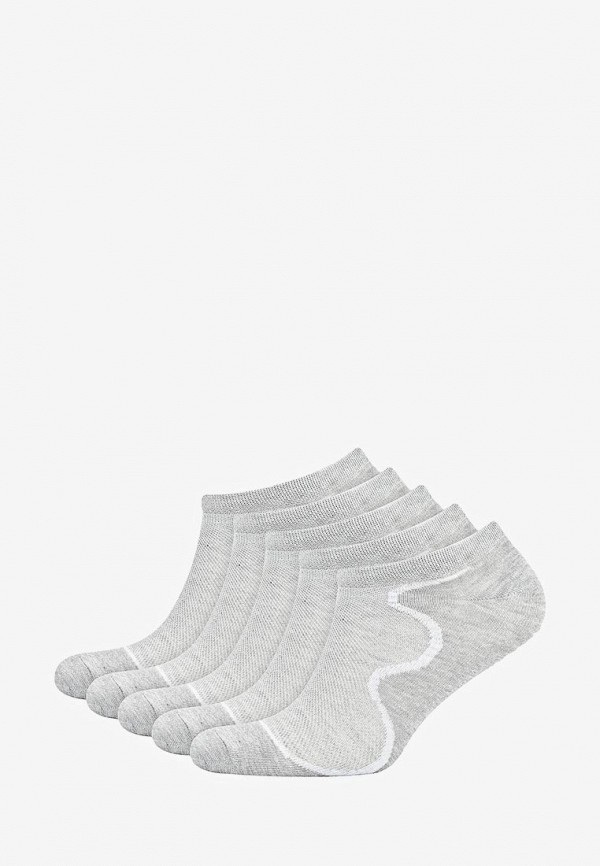 фото Носки 5 пар alla buone