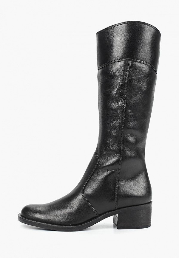 фото Сапоги enzo logana