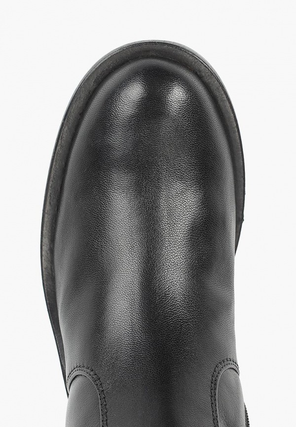 фото Сапоги enzo logana